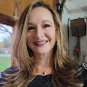 Meet your Posher, Jayme